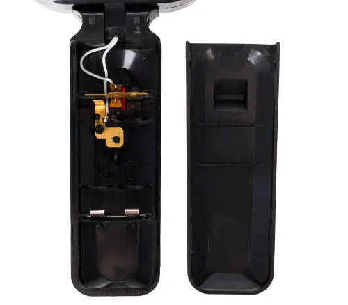 image Levenhuk Zeno Read ZR10 Magnifier,  9