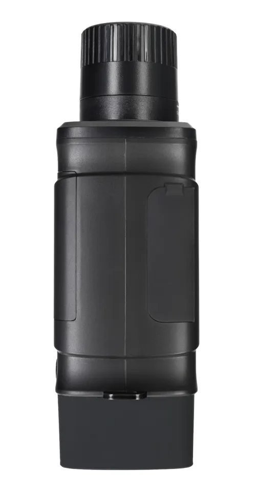 photograph Levenhuk Atom Digital DNB100 Night Vision Binoculars - Exhibition Item,  5