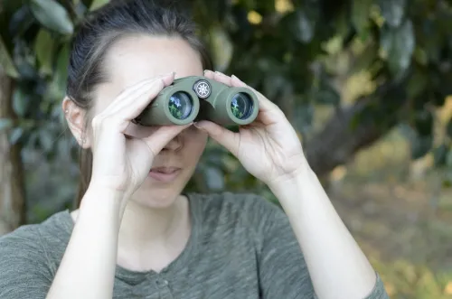 photo Meade Wilderness 8x42 Binoculars,  5