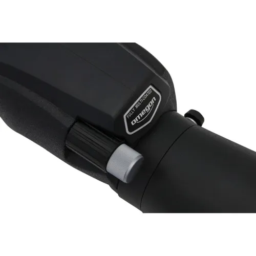 picture Omegon ED 21-63x80 Spotting Scope,  2