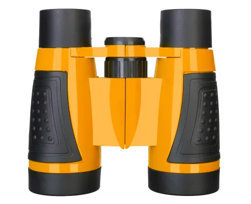 picture Levenhuk LabZZ SK20 Survival Kit - Exhibition Item,  2
