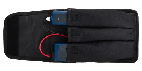 picture Ermenrich Ping SM80 Underground Wire Locator,  2