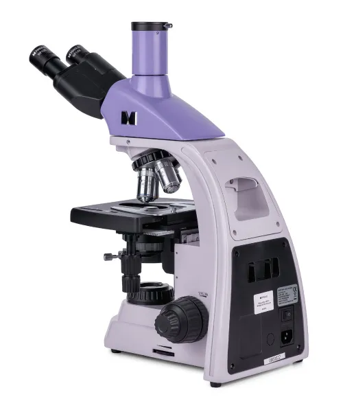 picture MAGUS Bio D230TL Biological Digital Microscope,  5