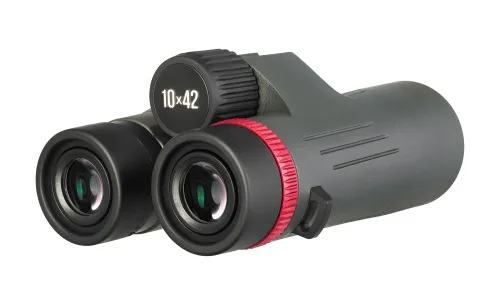 image Levenhuk Kelvin Snap 10x42 Photobinoculars,  14