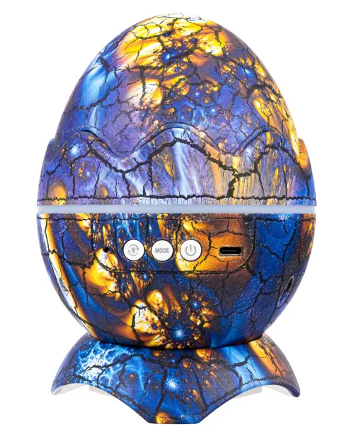 photo Levenhuk LabZZ SP10 Astroplanetarium,  9