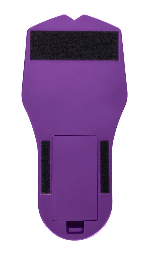 image Ermenrich Ping SA30 Stud Detector,  3