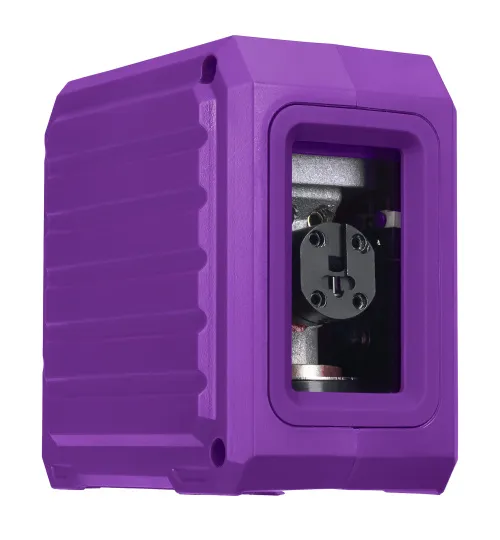 photo Ermenrich BASE LN10 Laser Level,  6