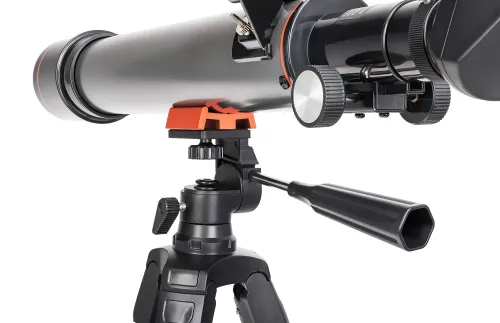 photo Levenhuk Kelvin Nova BASE 60/500 Phototelescope,  11