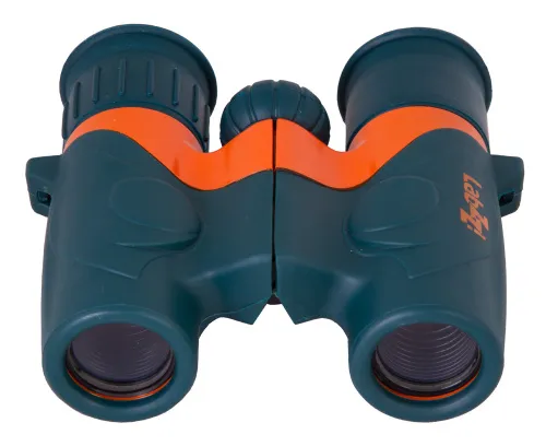 picture Levenhuk LabZZ B2 Binoculars,  2