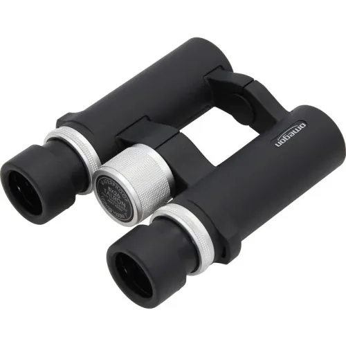 photograph Omegon Talron 8x34 HD Binoculars,  3