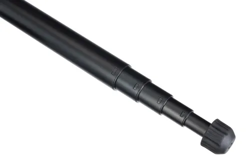 picture Levenhuk Level PLUS VT15 Tripod,  8