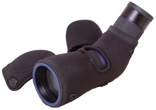 photo Levenhuk Blaze Compact 60 Spotting Scope,  8