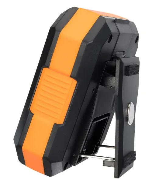 picture Levenhuk Wezzer SN20 Sauna Thermometer,  5