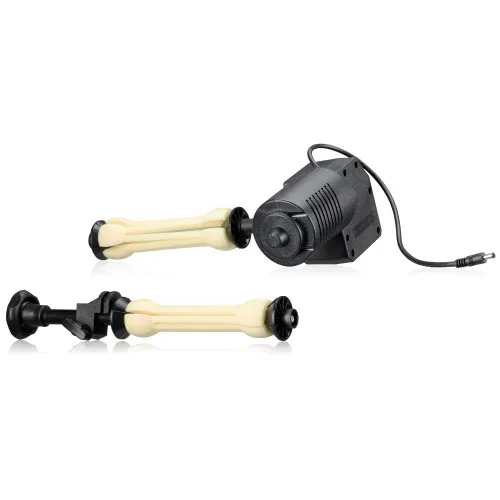 image Bresser EBS- for 4 rolls,  5