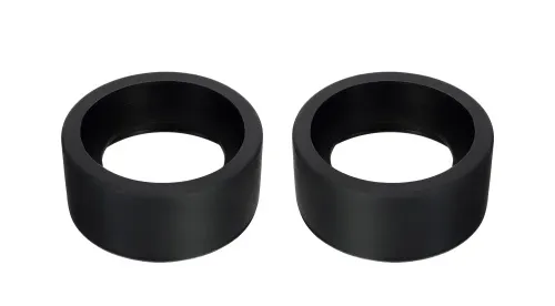 image MAGUS ECS9 Eyecups,  3