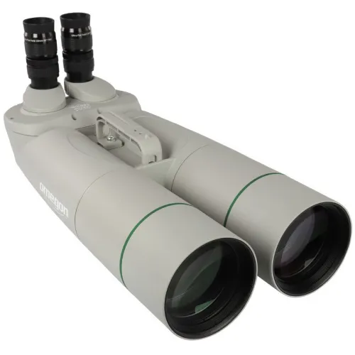 picture Omegon Brightsky 30x100 – 90° Binoculars,  3