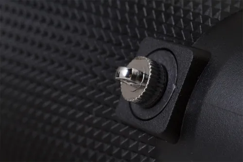 photograph Levenhuk Wise 10x42 Monocular,  8