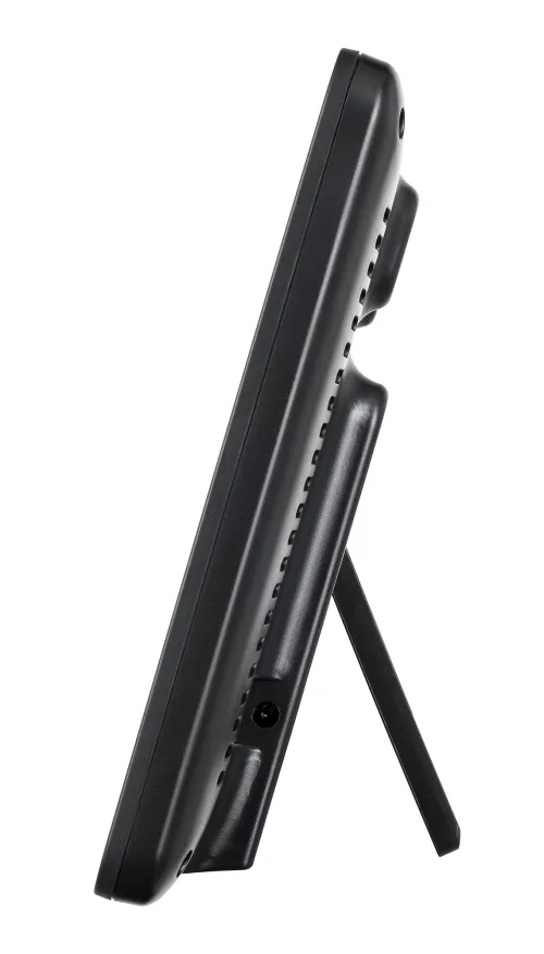 picture Ermenrich Report WR60 Weather Station,  5