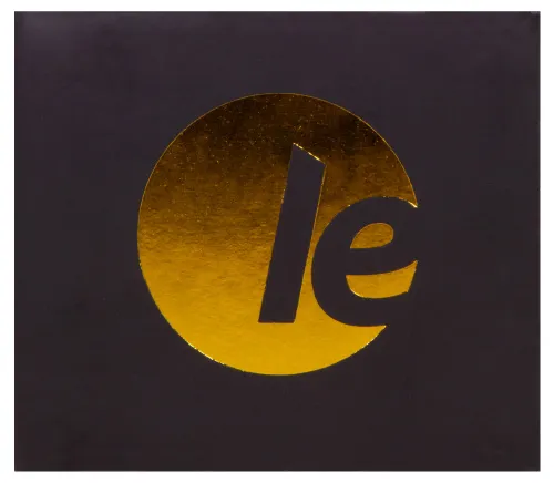 image Levenhuk Atom 10x42 Monocular,  15