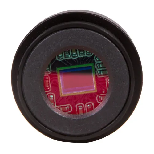 photo Bresser MikrOkular Full HD Eyepiece Digital Camera,  4