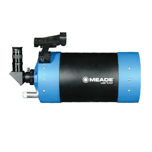 image Meade LX65 6" ACF OTA,  2