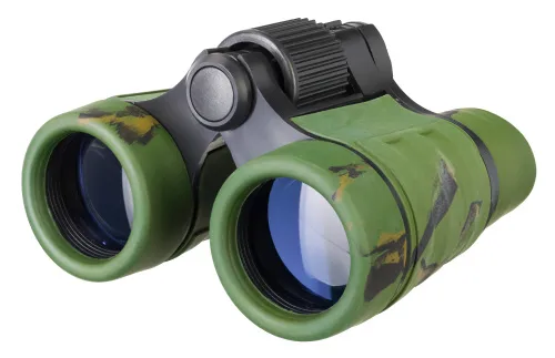 photograph Levenhuk Discovery Basics EK50 Explorer Kit,  4