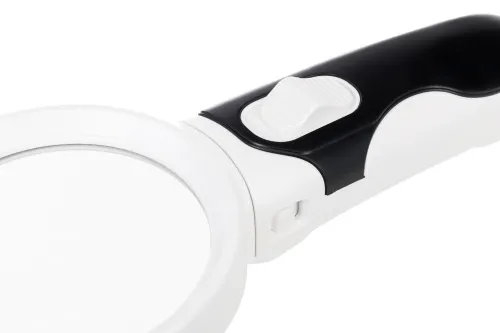 photo Levenhuk Zeno Multi ML7 Magnifier,  6