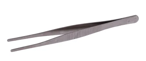 photograph Levenhuk K50 Experiment Kit,  9