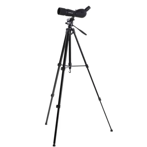 picture Meade Classic 30 Photo Tripod,  2