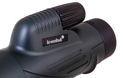photograph Levenhuk Wise PRO 8x42 Monocular,  9