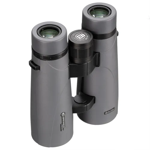 picture Bresser Pirsch ED 10x50 Binoculars,  5