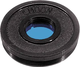 image Bresser National Geographic Dob 114/500 Telescope,  6