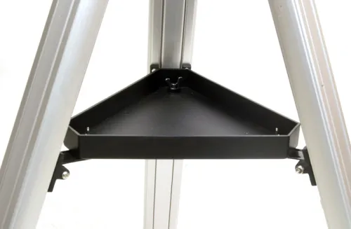 image Levenhuk Skyline PRO 80 MAK Telescope,  3