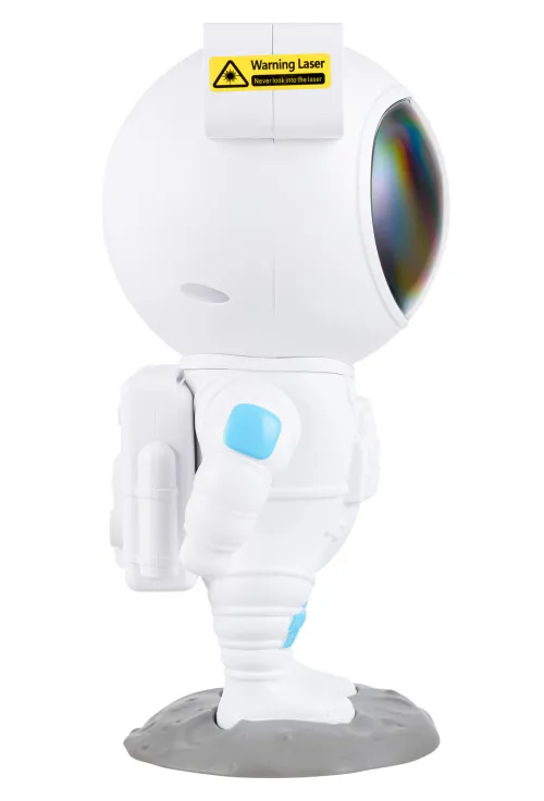 photograph Levenhuk LabZZ Star Sky P9 Astroplanetarium,  5