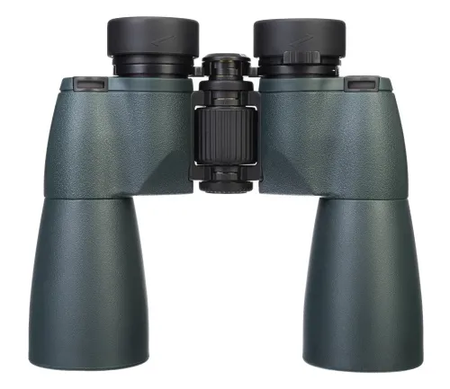picture Levenhuk Sherman PRO 10x50 Binoculars,  8