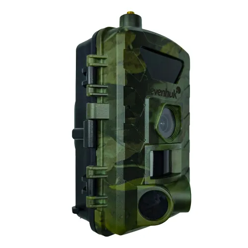 picture Levenhuk Trap LTE10 Trail Camera,  5