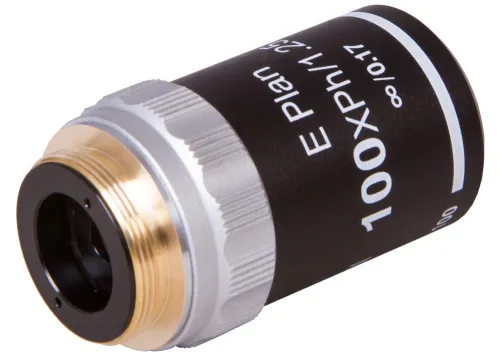 photo Levenhuk 1000 Standard Contrast Device,  14