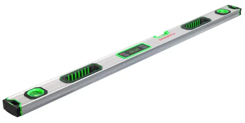 picture Ermenrich Verk LL100 Digital Level,  2