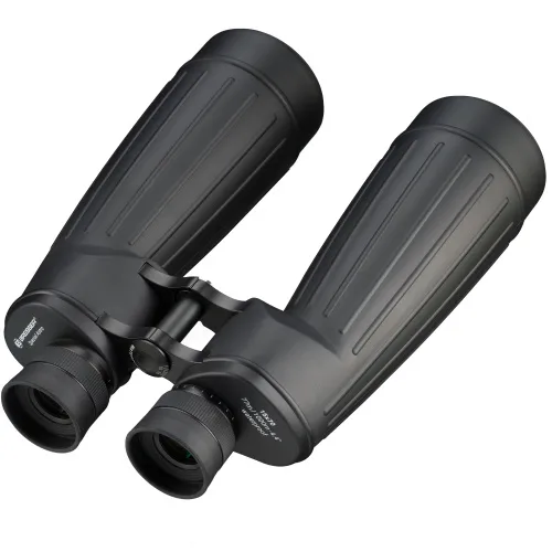 image Bresser Spezial Astro SF 15x70 Binoculars,  2