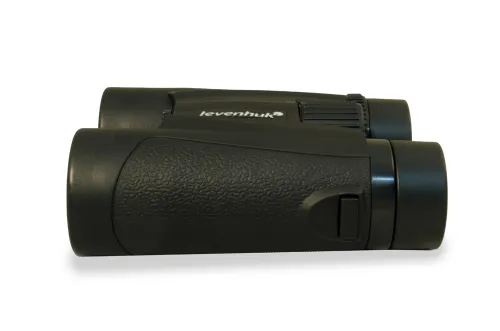 image Levenhuk Karma 6.5x32 Binoculars,  4
