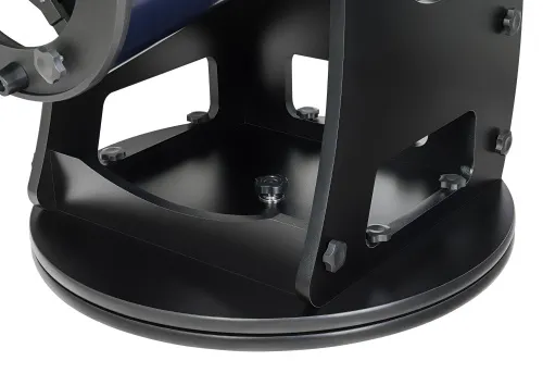 picture Levenhuk New Skyline PRO 12" (300/1525) Dobsonian Telescope,  10