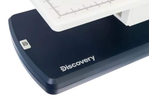 photograph Levenhuk Discovery Artisan 128 Digital microscope,  10