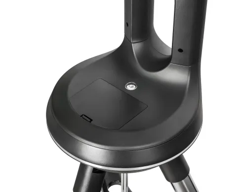 photo Levenhuk Kelvin Bright STM102 Smart Telescope,  13