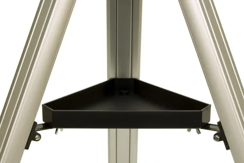 image Levenhuk Skyline PRO 90 MAK Telescope,  4