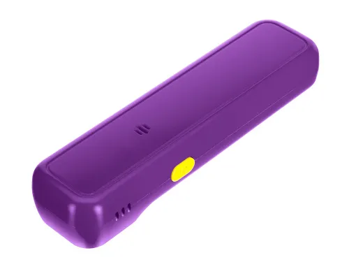 picture Ermenrich Seek AT20 Alcohol Tester,  4