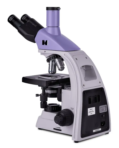 picture MAGUS Bio D250T Biological Digital Microscope,  6