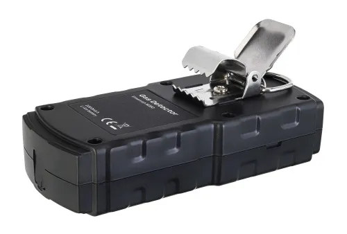 photo Ermenrich NG60 Gas Detector,  6