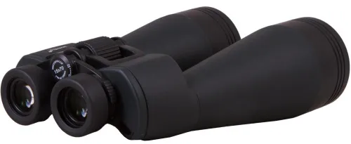 photo Levenhuk Bruno PLUS 15x70 Binoculars,  4