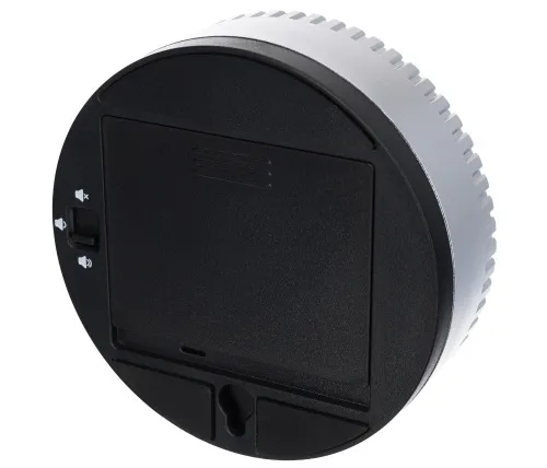 picture Levenhuk Wezzer Tick H20 Timer,  4