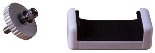 photo Explore Scientific AR127 f/6.5 Air-Spaced Doublet OTA,  11